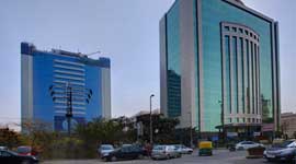 Office-Space-Nehru-Place
