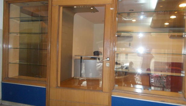 Furnished Office For Rent_0036_DSCN1802.JPG